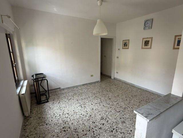  - foto 9