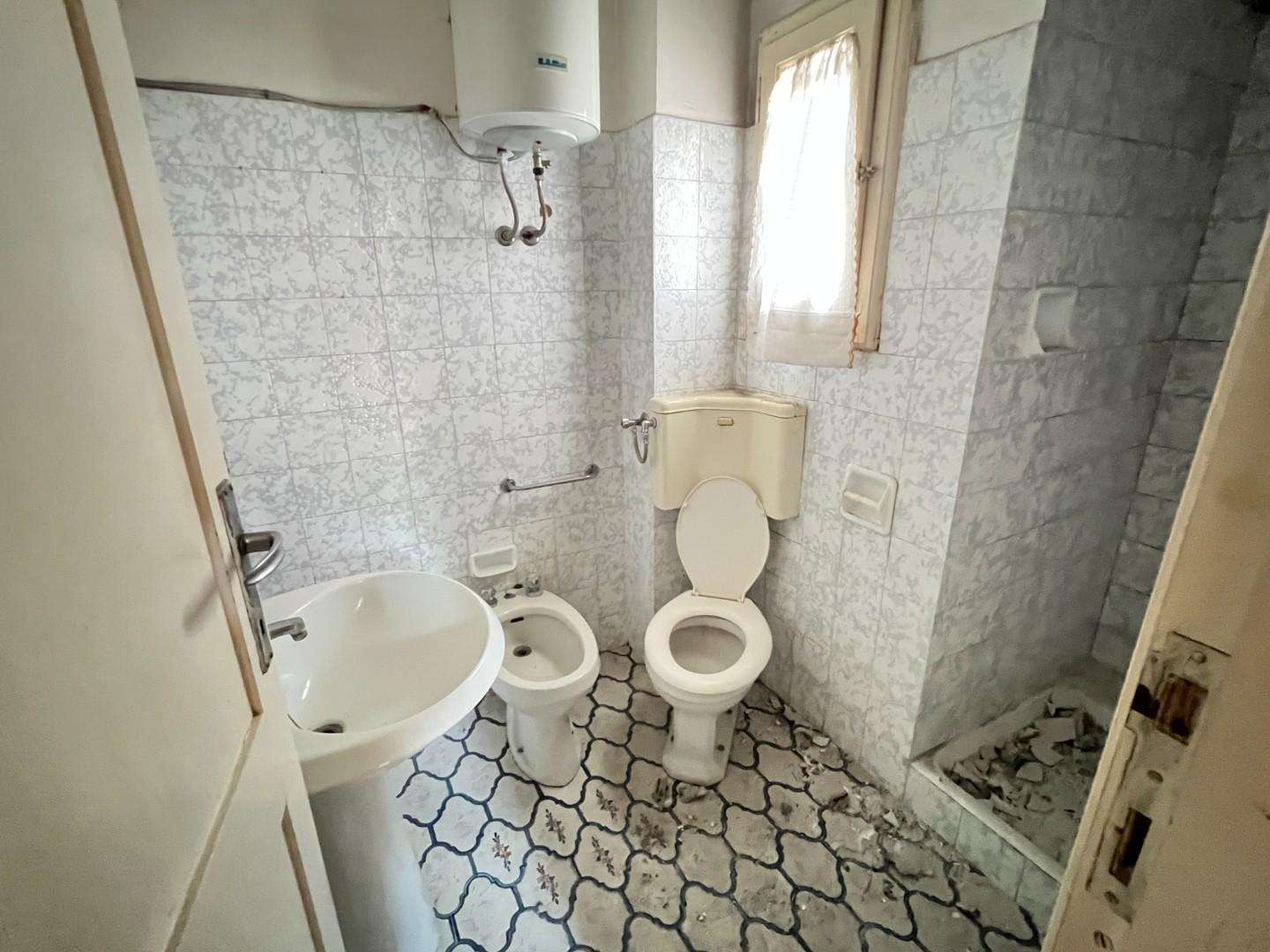  - foto 14