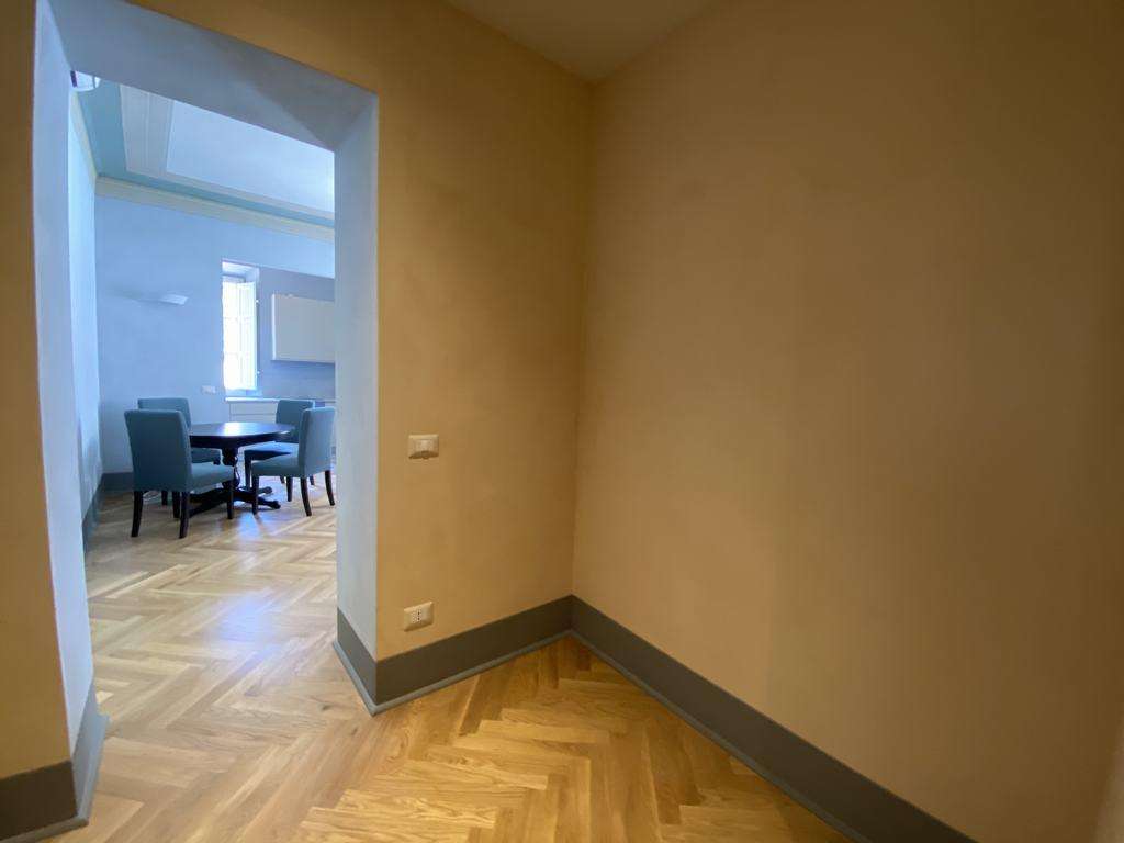  - foto 11