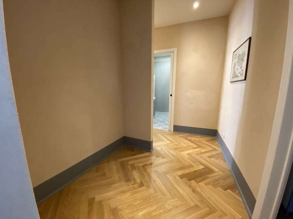  - foto 12