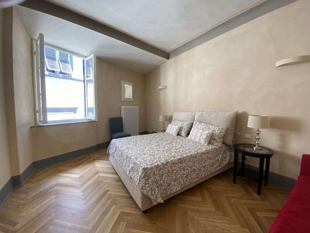  - foto 13