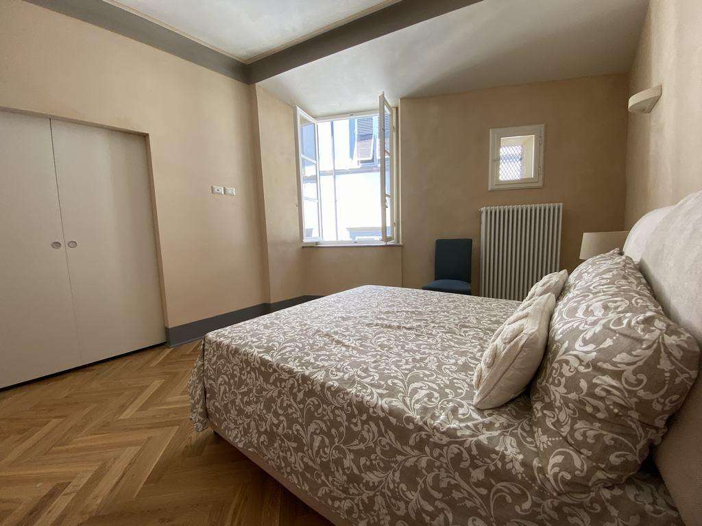  - foto 14