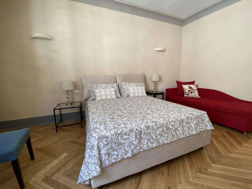  - foto 15