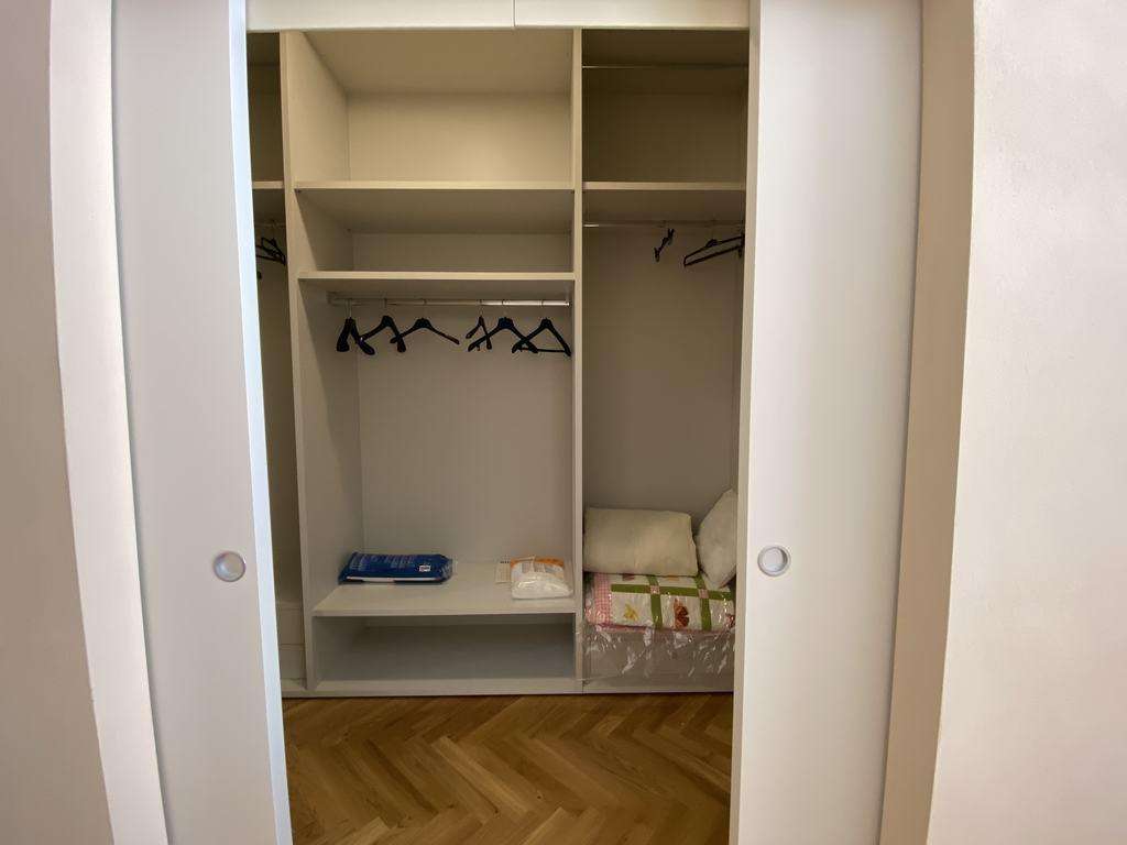  - foto 16