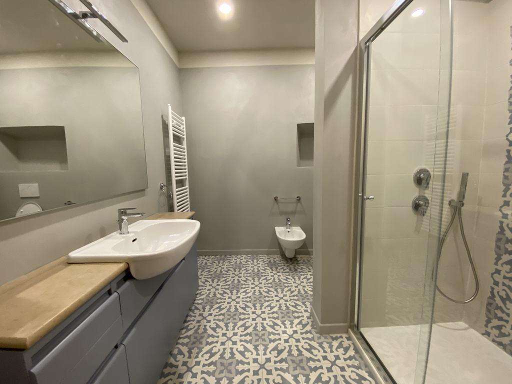  - foto 17