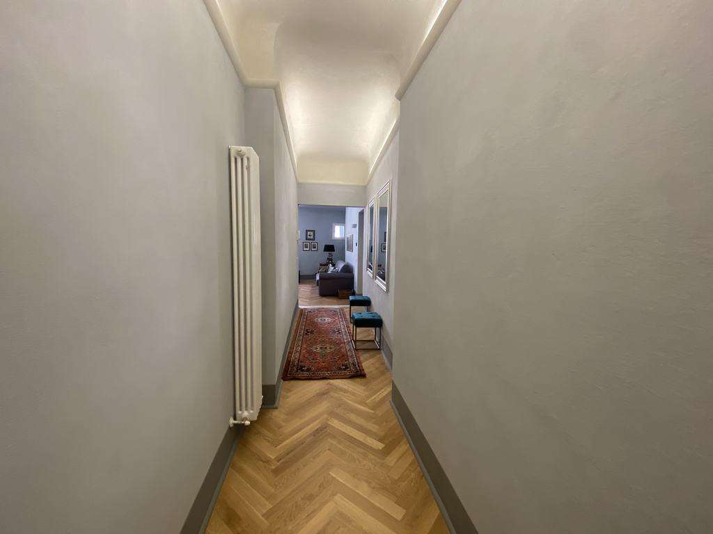  - foto 7