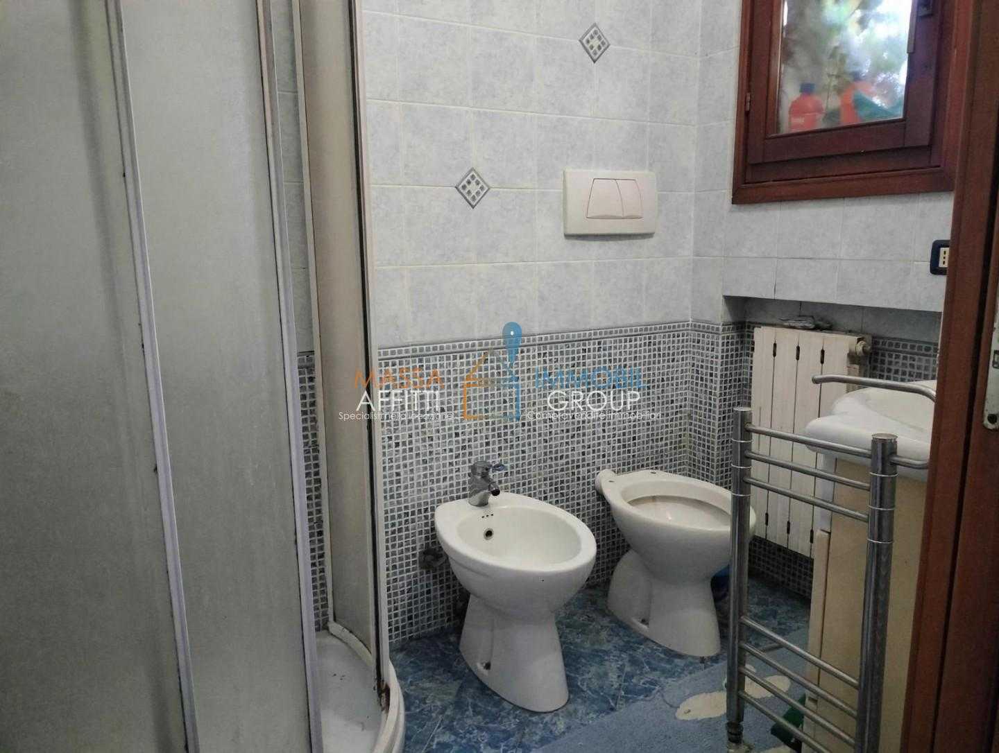  - foto 14