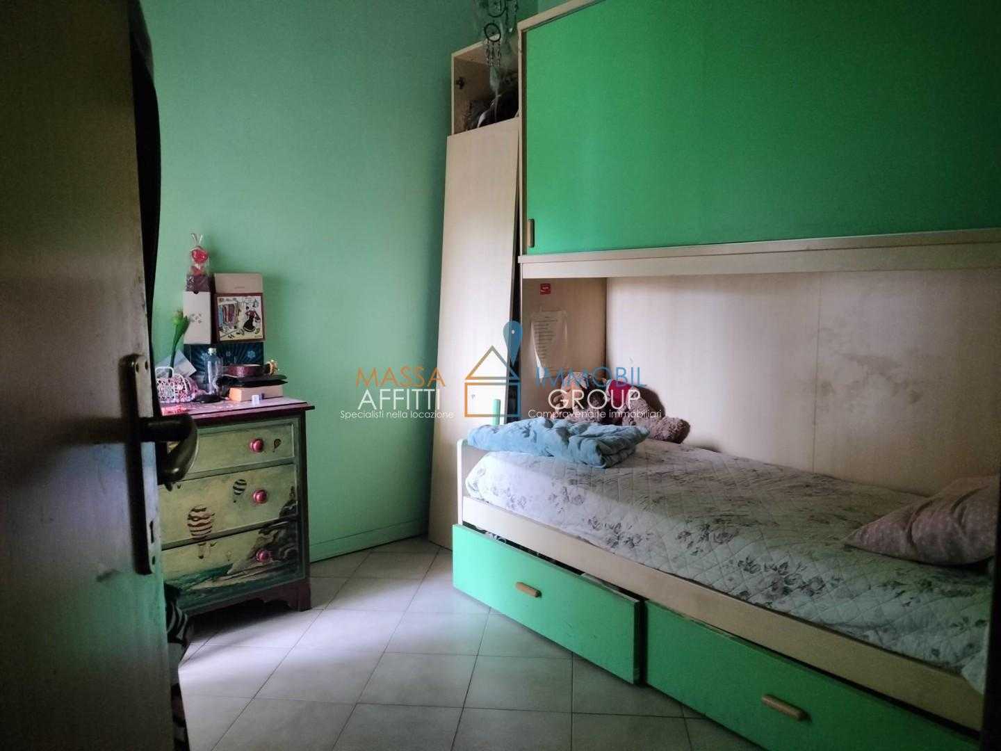  - foto 15