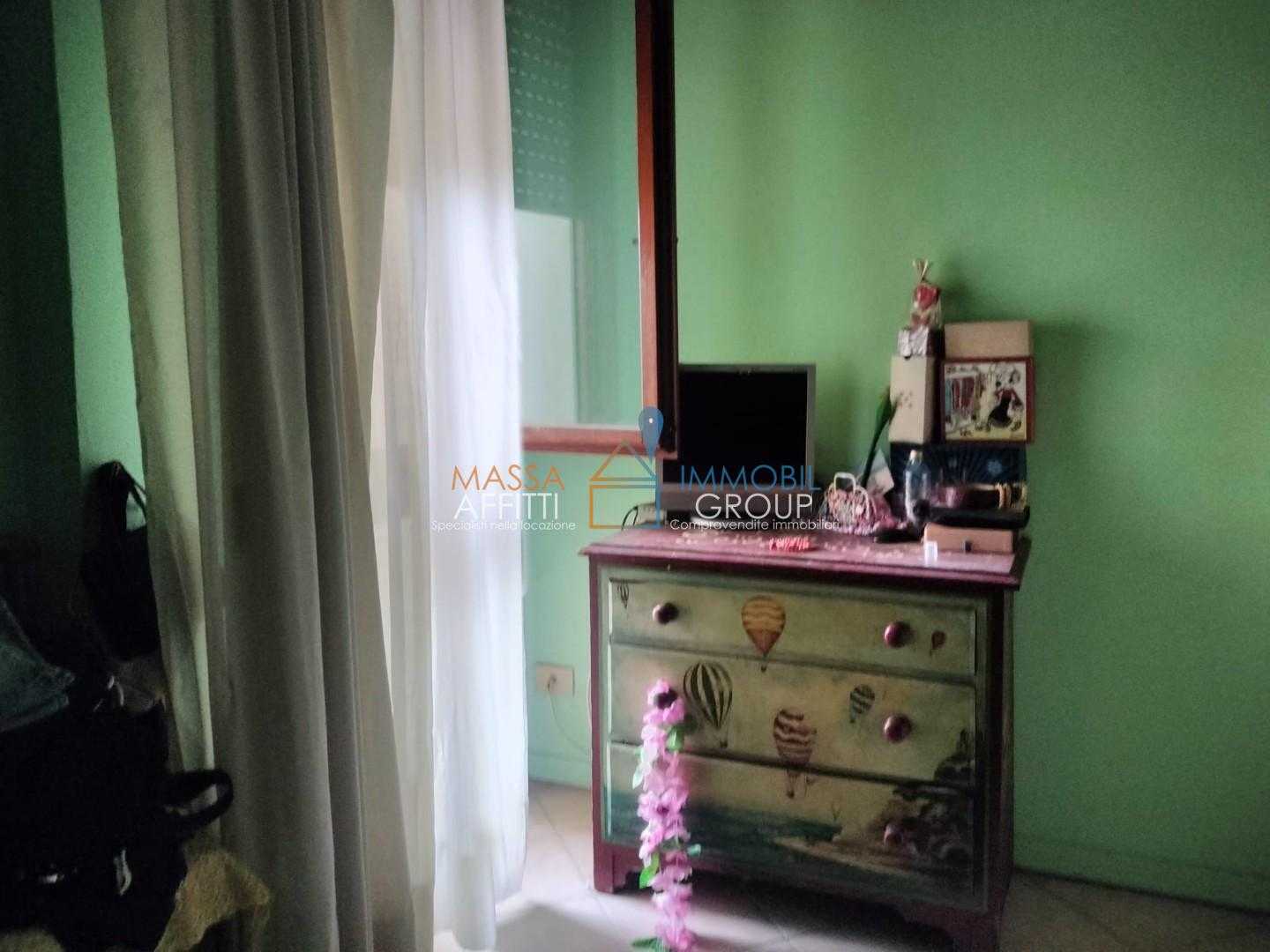  - foto 16
