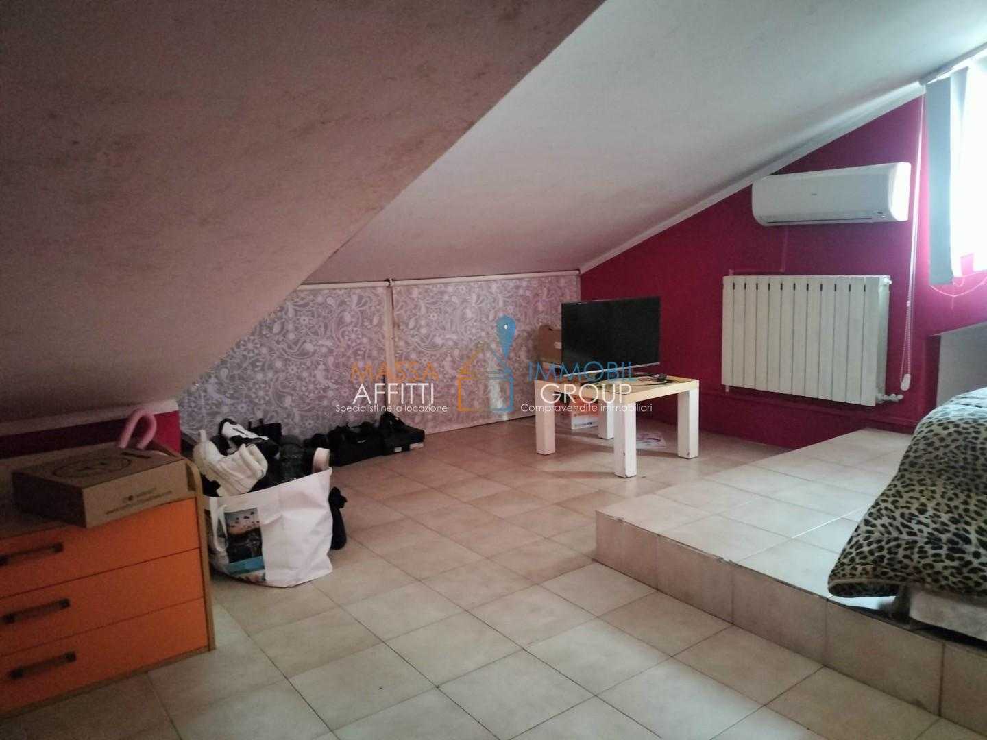  - foto 20