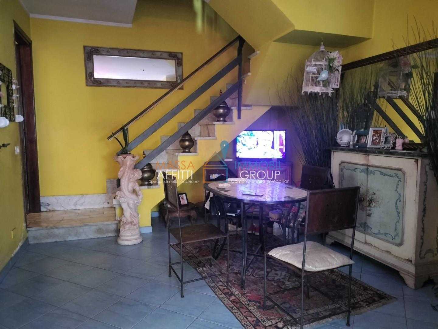  - foto 7