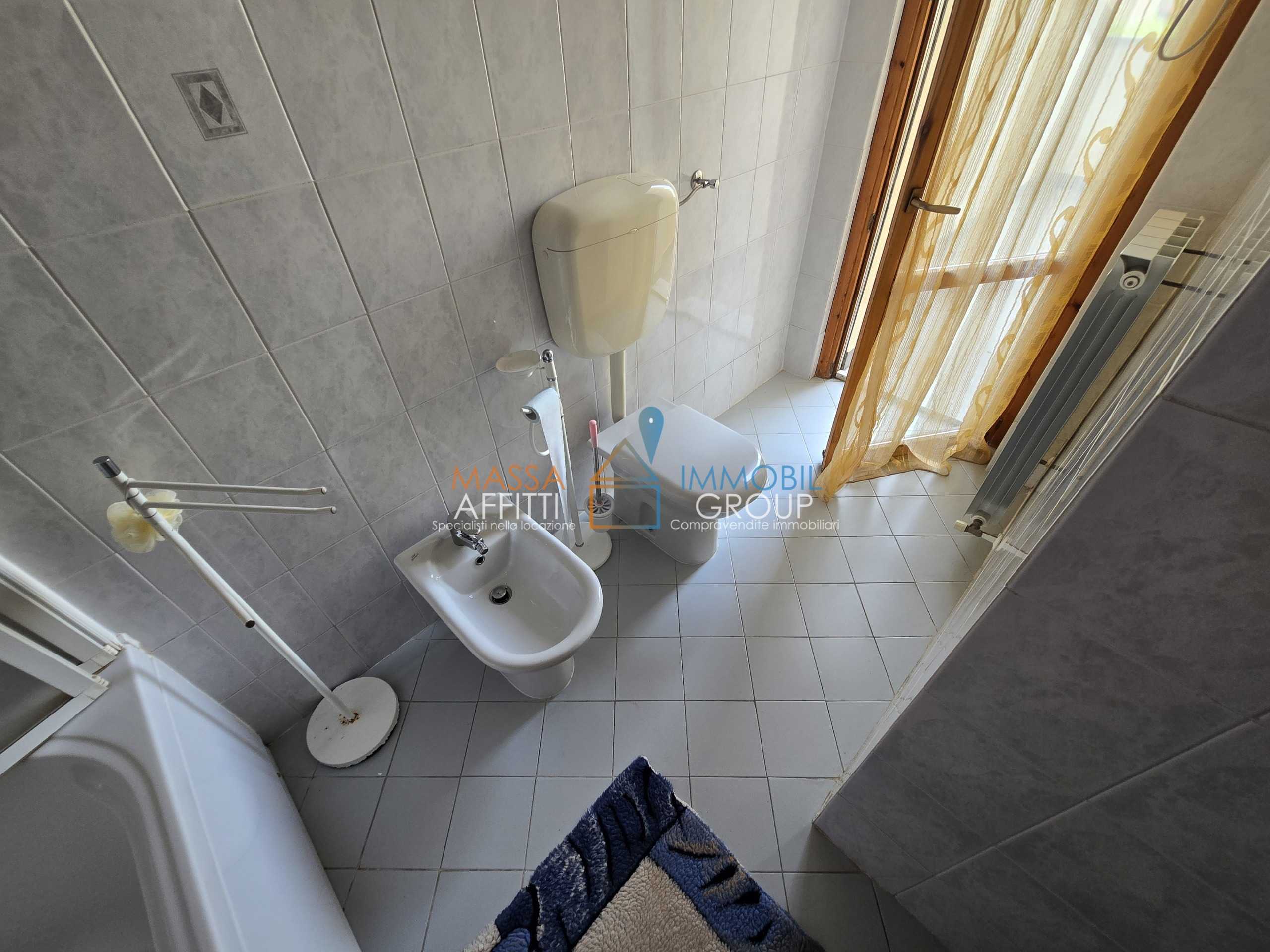  - foto 14