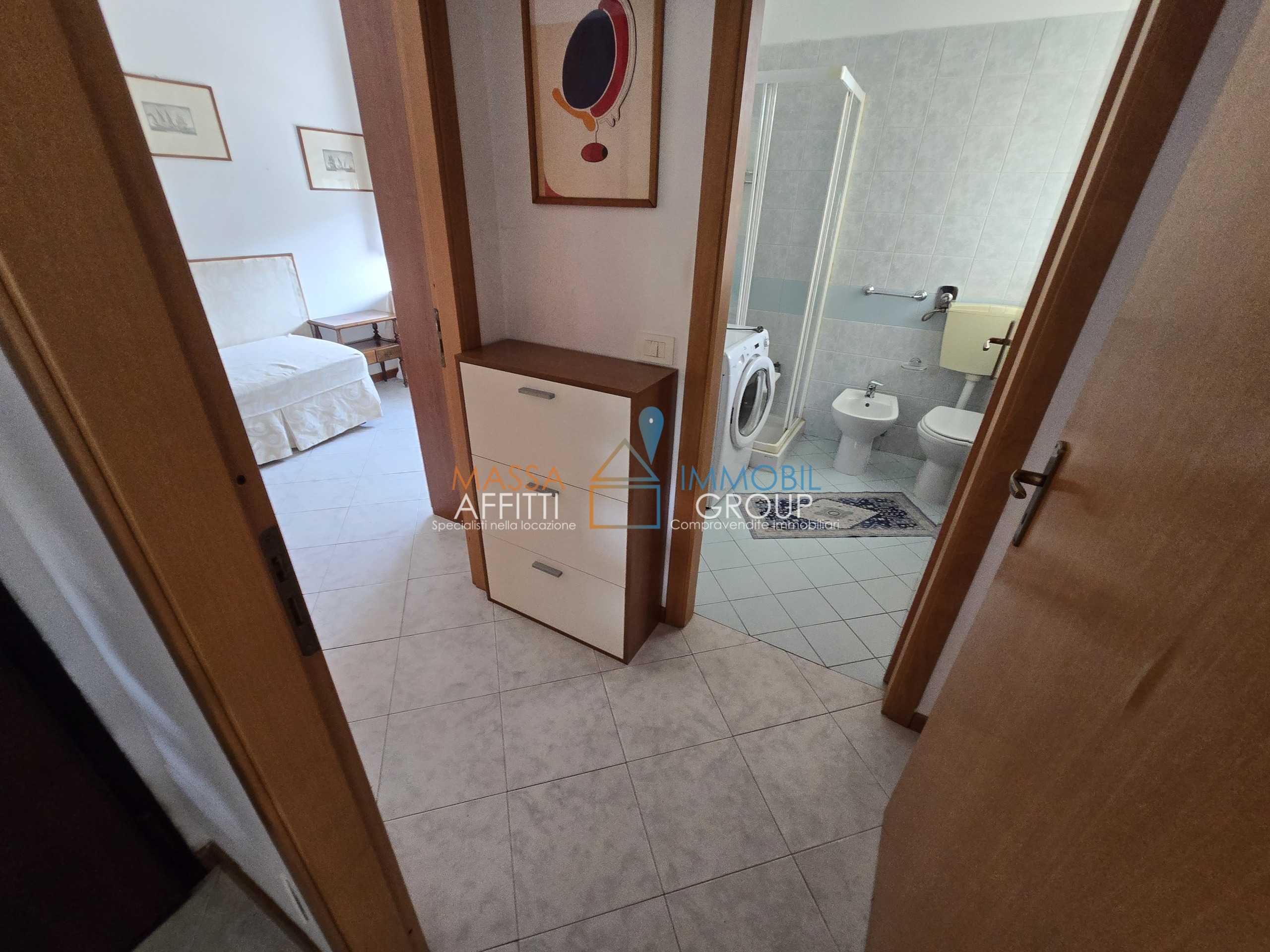  - foto 23