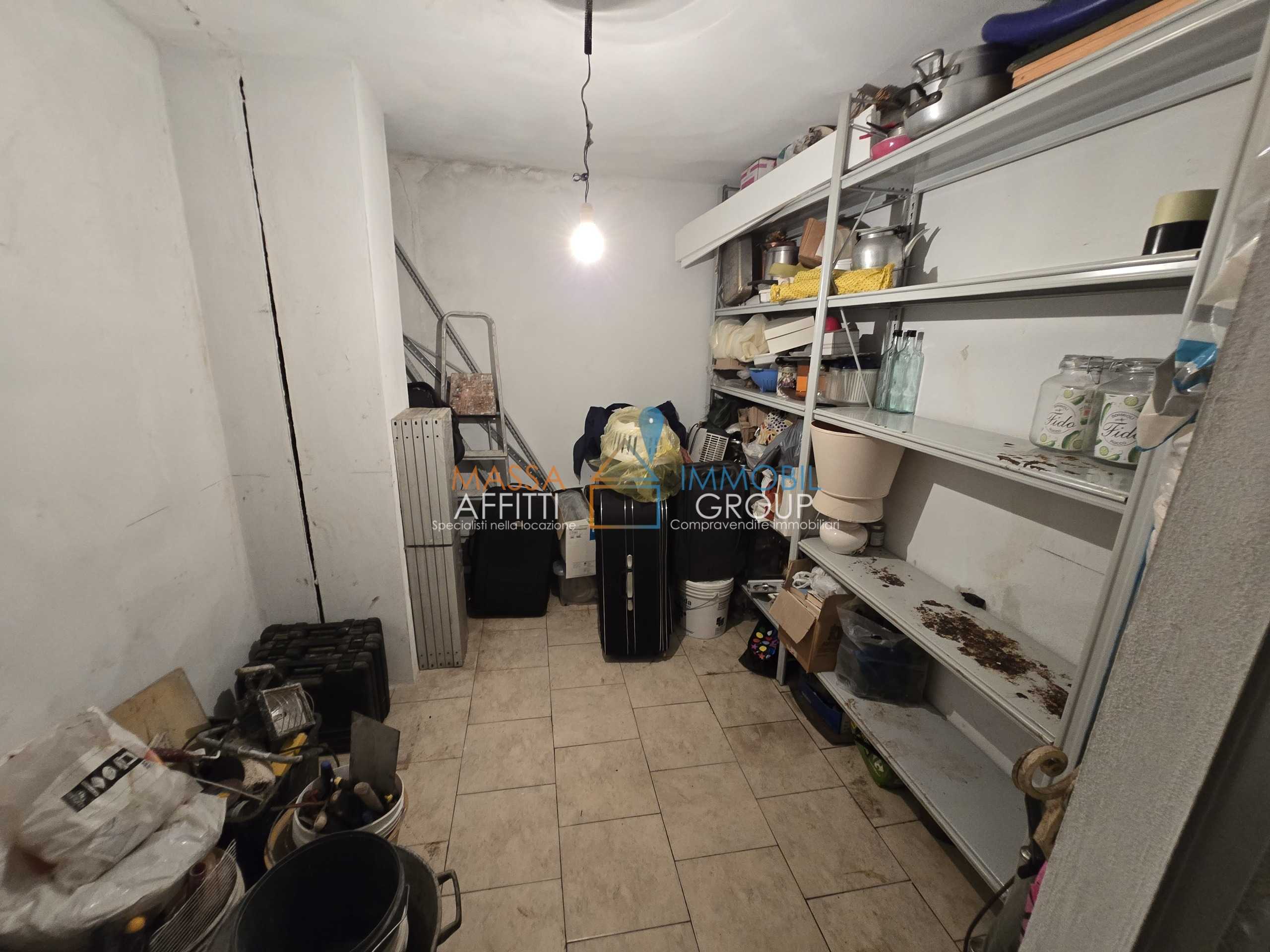  - foto 29