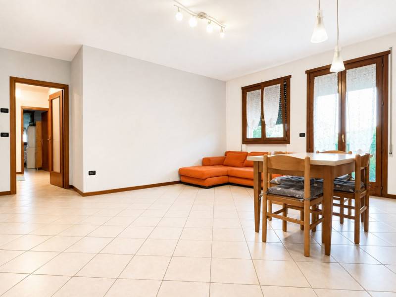 Appartamento Sossano - Centro, Sossano