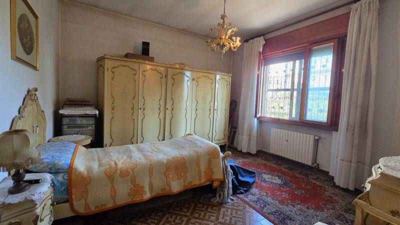  - foto 10