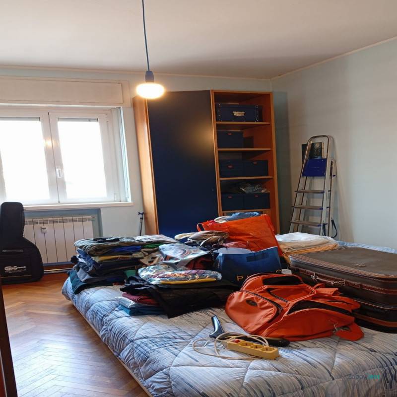  - foto 10
