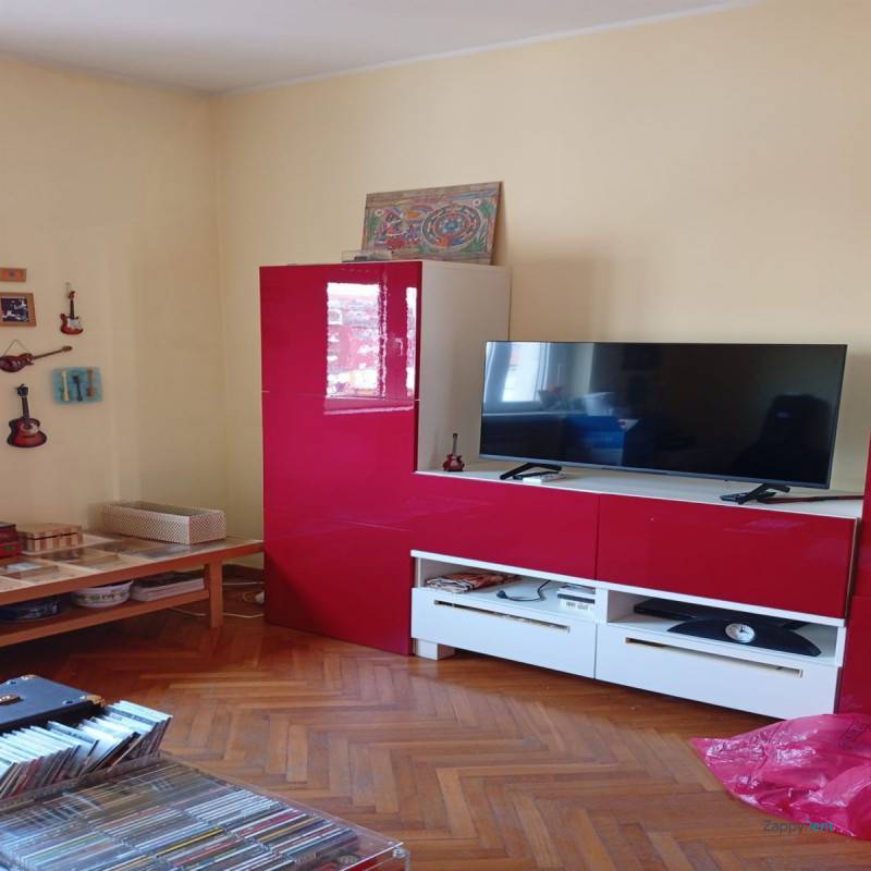  - foto 2