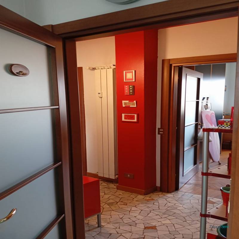  - foto 4