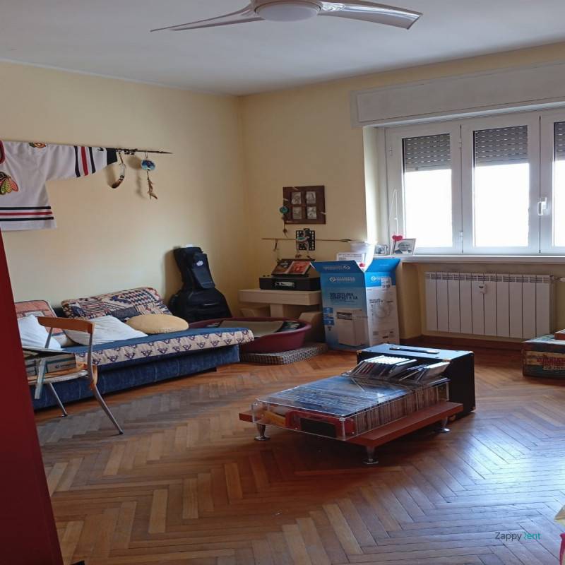  - foto 5