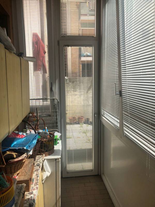  - foto 3