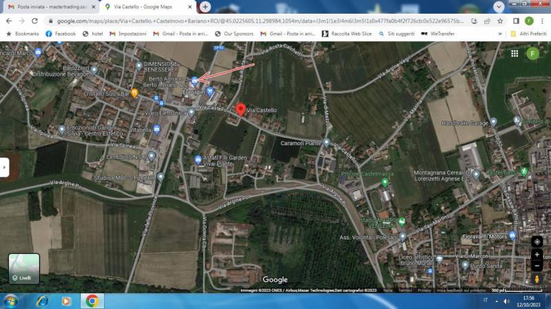  - foto 3