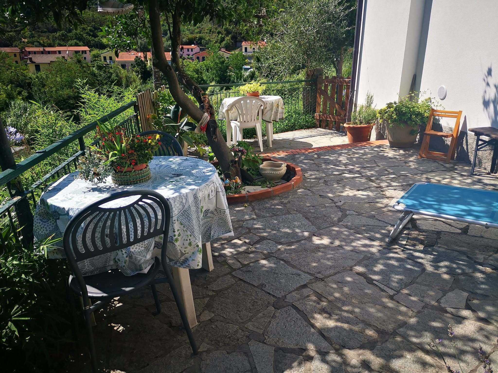  - foto 13