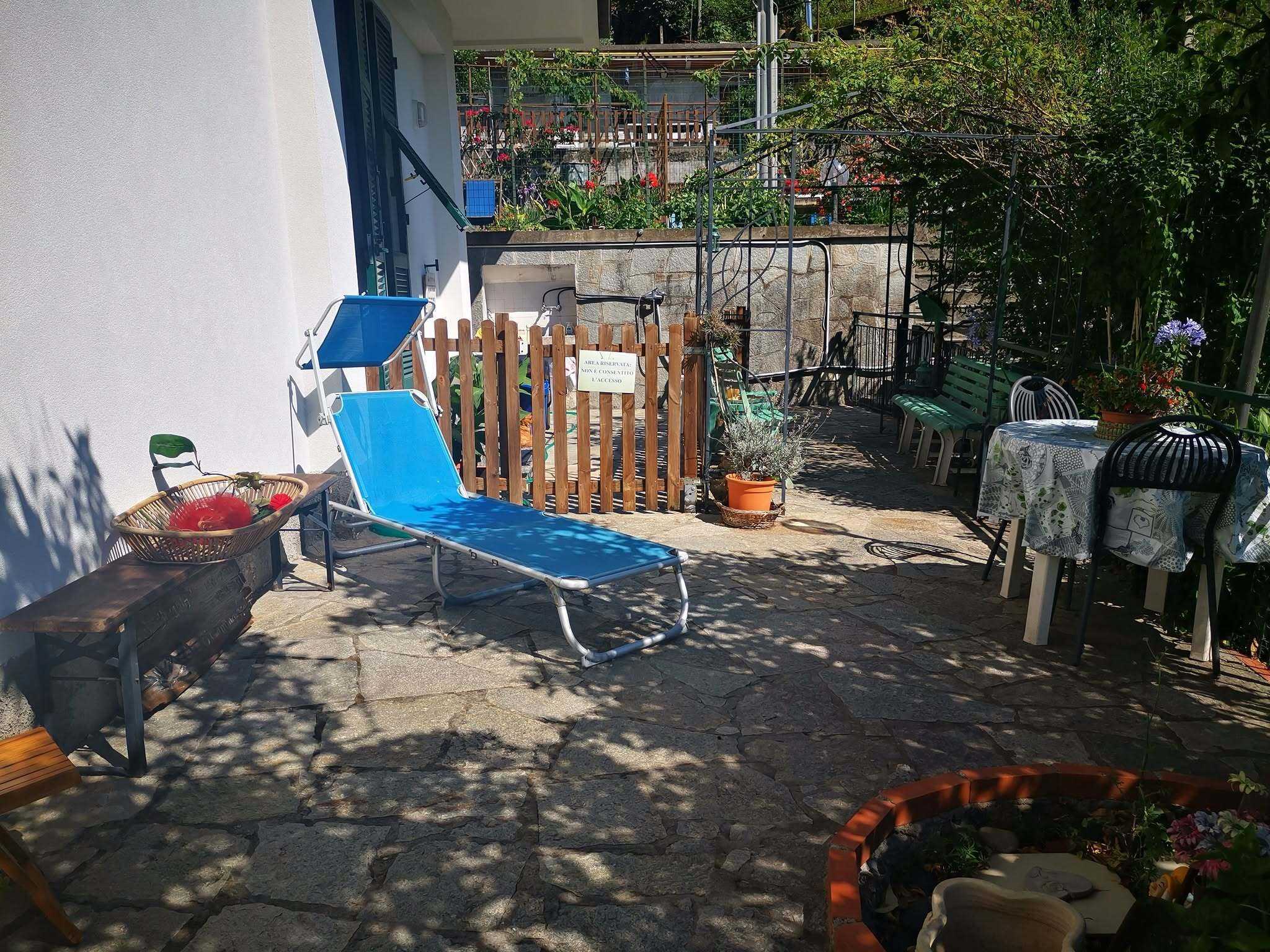  - foto 15