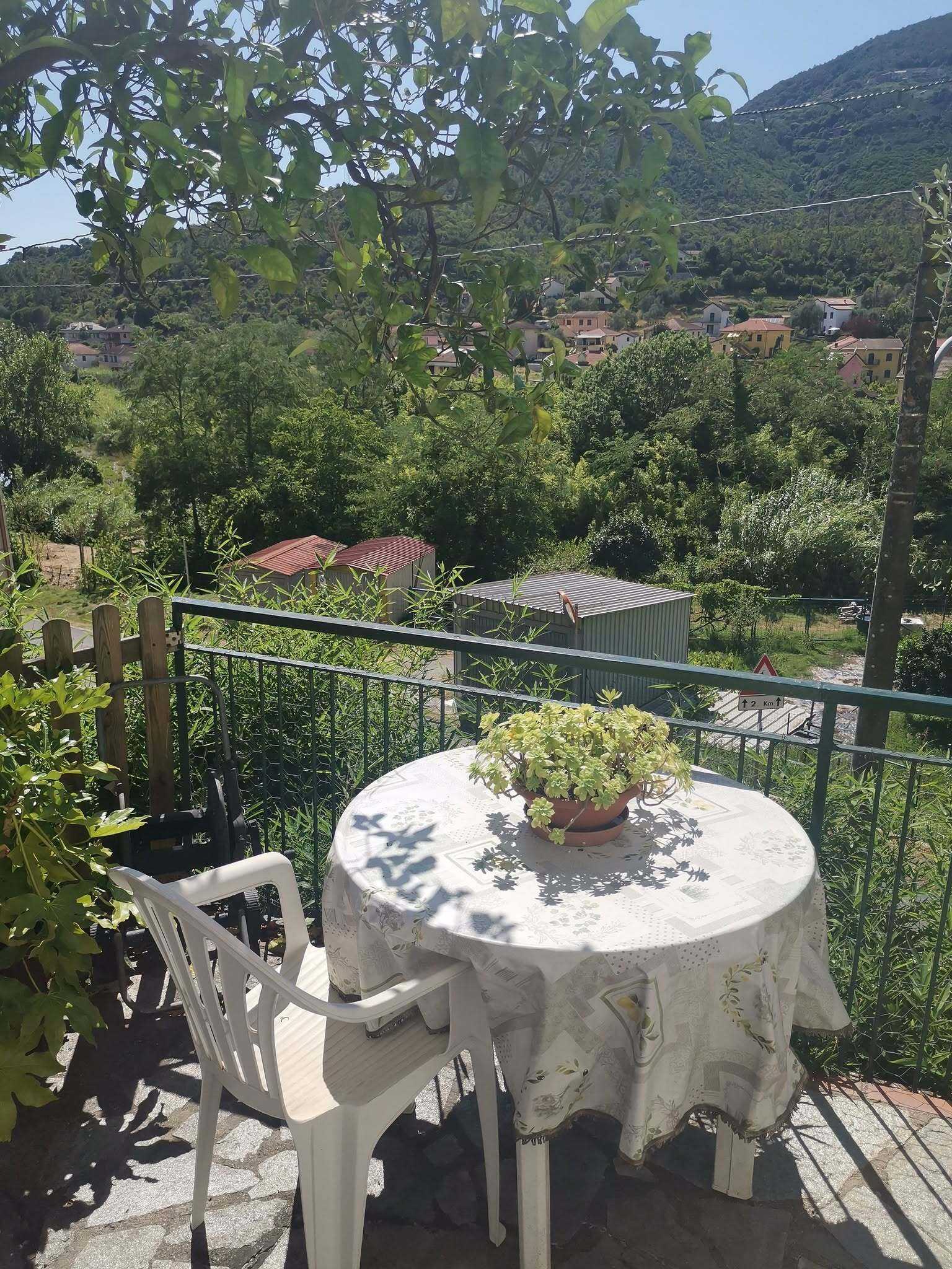  - foto 18