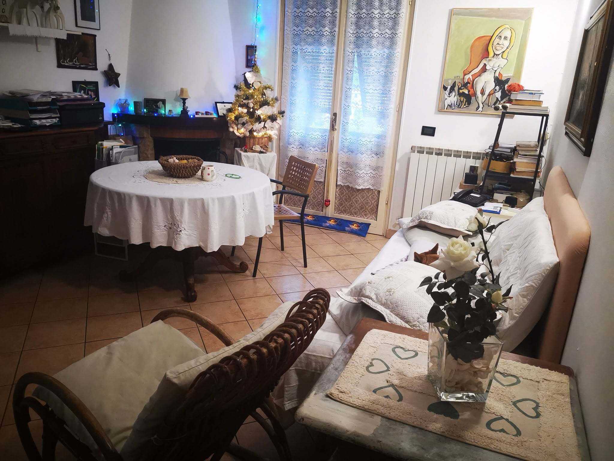  - foto 2