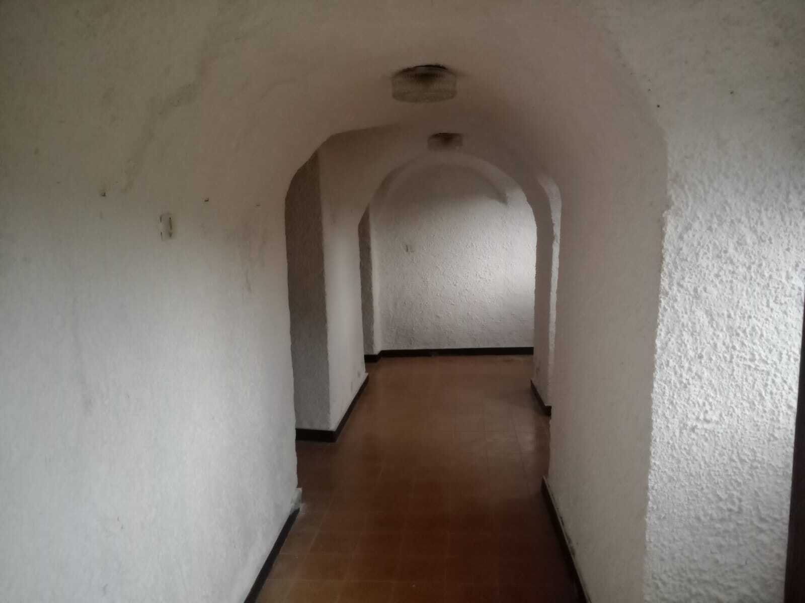  - foto 8