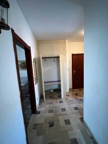  - foto 11