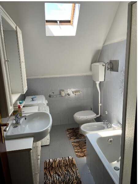  - foto 18