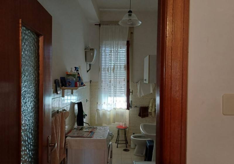 Appartamento Eboli - Centro, Eboli