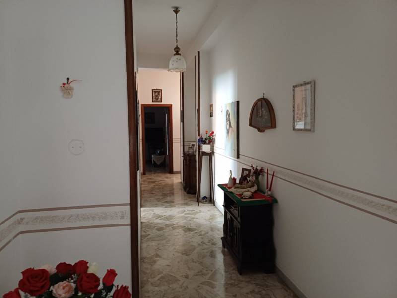  - foto 6