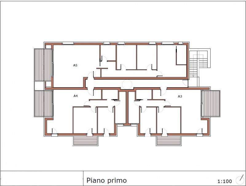  - foto 8