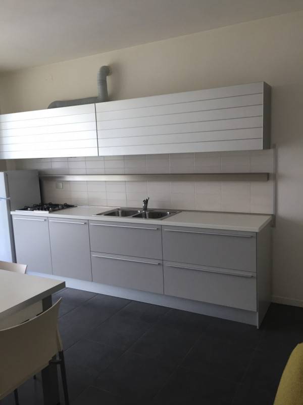 Appartamento Arino, Dolo
