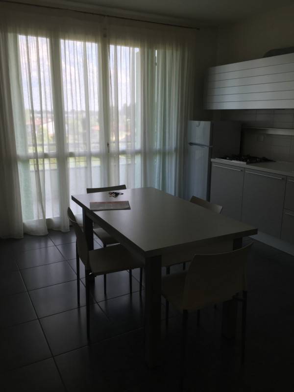  - foto 3