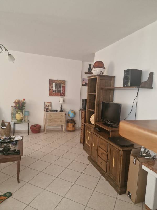  - foto 4