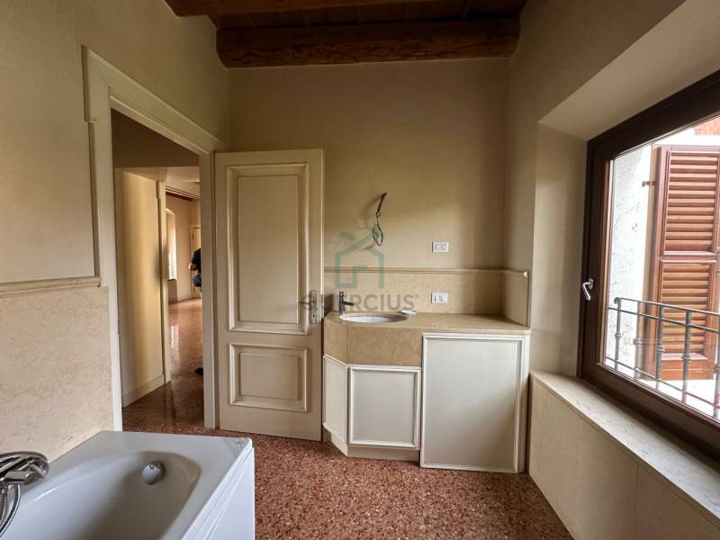 Appartamento, Sant'Ambrogio di Valpolicella