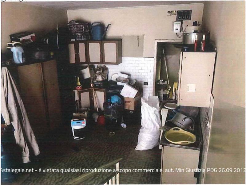  - foto 2