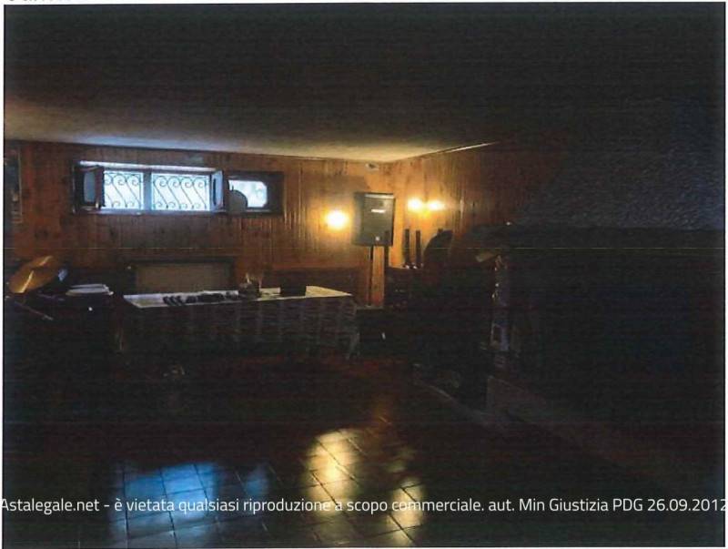  - foto 5