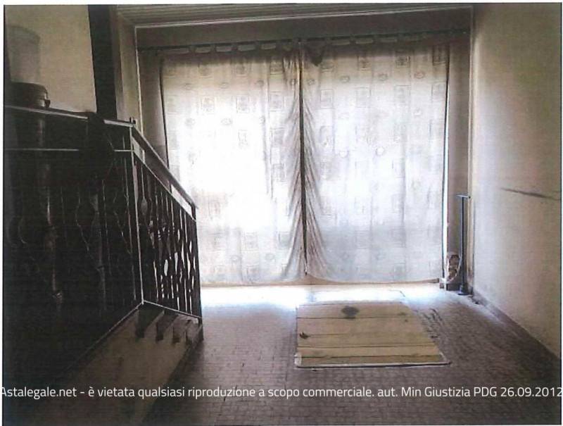  - foto 6