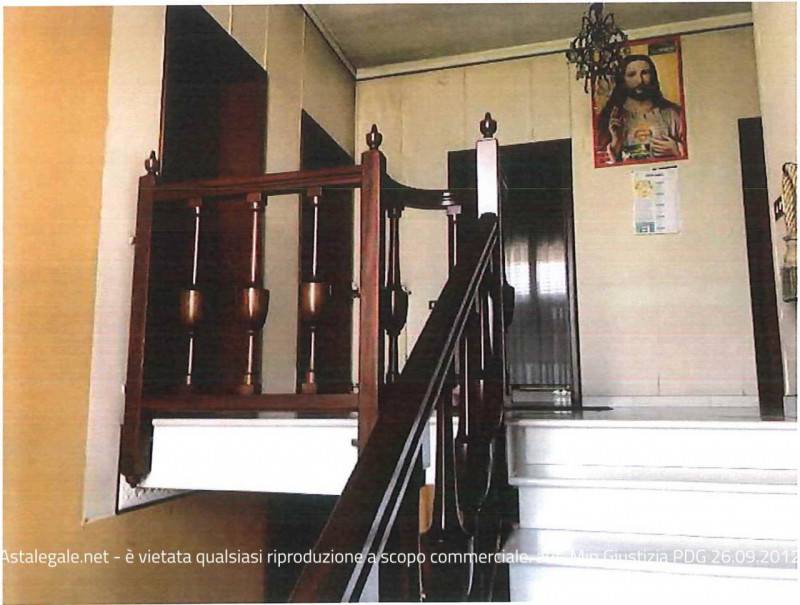  - foto 7