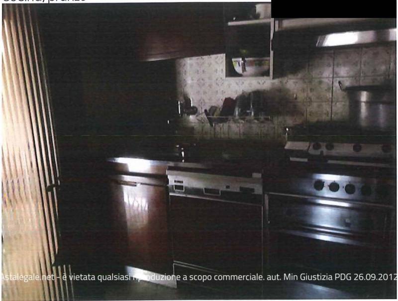  - foto 8
