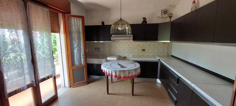  - foto 10