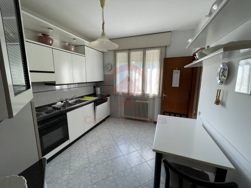 Appartamento Limena - Centro, Limena