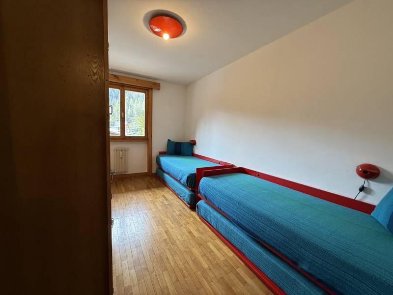  - foto 2