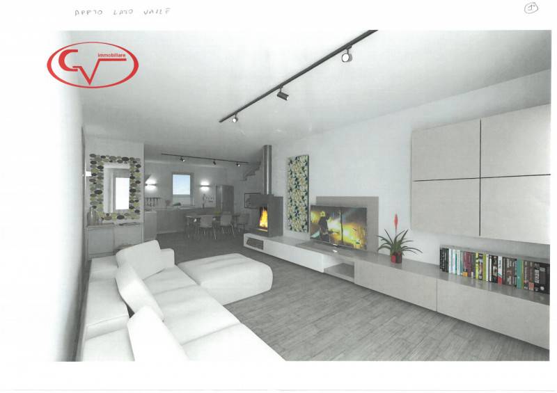  - foto 3