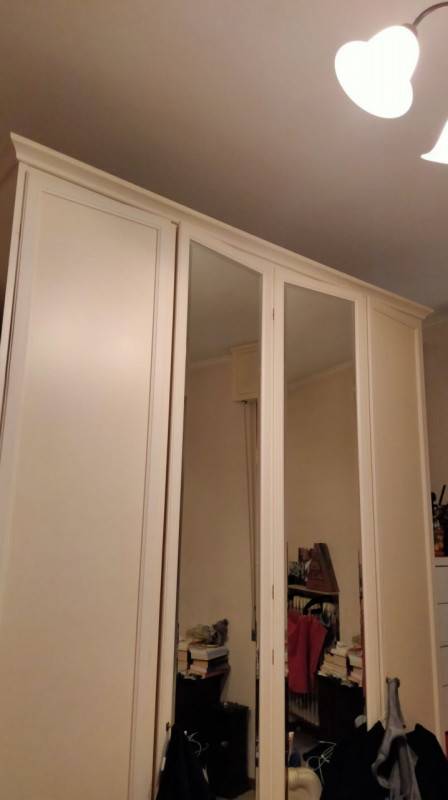  - foto 10